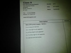 20121213_140604.jpg