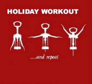 work- out.jpg