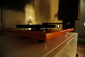 DSC_6623.jpg