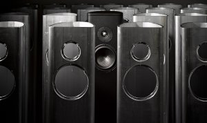 Magico S1.jpg