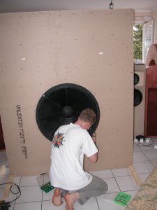 fw800_06.jpg