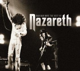 nazareth-bad-bad-boys-best-of[1].jpg