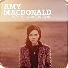 220px-Amy_Macdonald_-_Life_in_a_Beautiful_Light.jpg