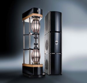 130959-mbl-101-x-treme-audo-speakers-9159.jpg