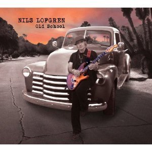 nils-lofgren-old-school-cd1.jpg