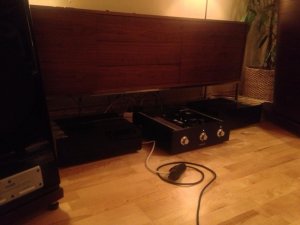 IMG_0004.jpg