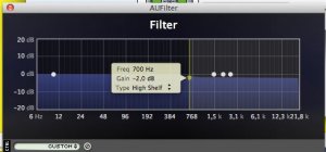 filter1.JPG