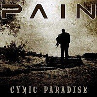 Pain_CynicParadise.jpg