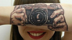 186690-photography-tattoos.jpg