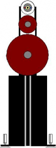5-way black red comp - Windows Fotovisning_2012-12-19_15-57-37.png