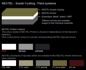 NEXTEL® - Windows Internet Explorer_2012-12-19_17-08-02.png