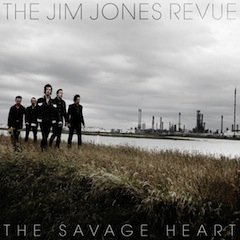 jim-jones-revue-savage-heart-1.jpg
