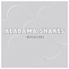 Alabama-Shakes_Boys-Girls.jpg