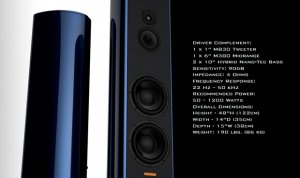 magico-s5-loudspeaker-3.jpg