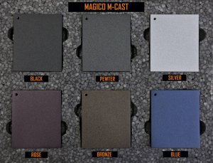 Magico M-coat.JPG