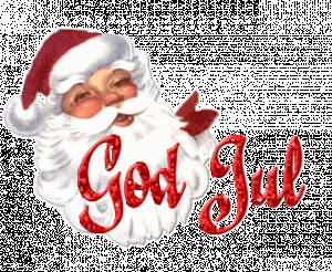 951ED558-0844-4E8C-A2C5-C1B7951BDCF4.gif