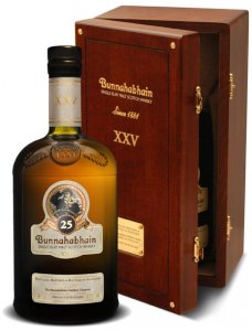 bunnahabhain25yearoldboxlowres.jpg