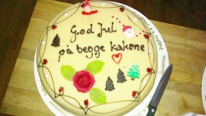 god jul.jpg