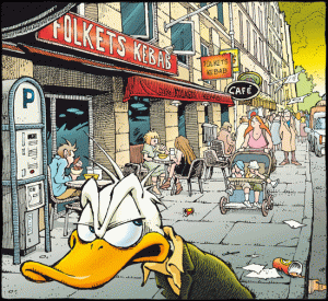 portada2010.gif