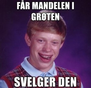 mandel.jpg