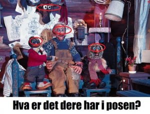 flåklypa.jpg