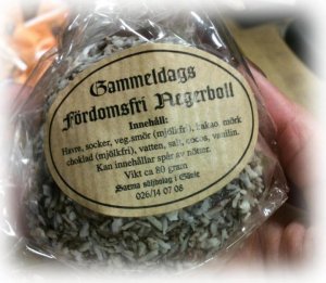 negerboll.jpg