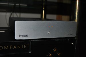 DSC_0141.jpg