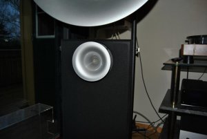 DSC_0133.jpg