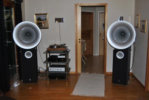 DSC_0129.jpg