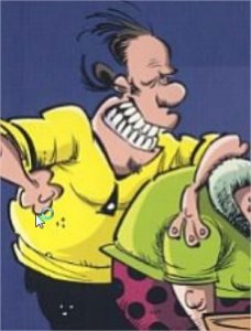 jokke.jpg