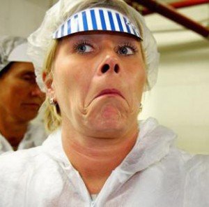 siv-jensen-300x296.jpg