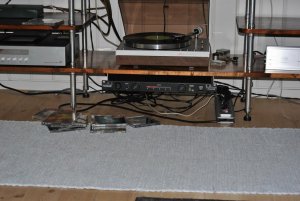 DSC_0097.jpg