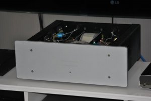 DSC_0169.jpg