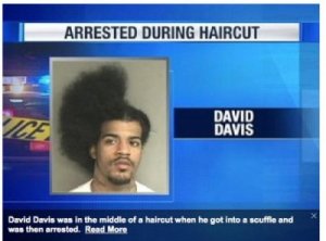 haicut.jpg