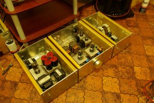 26preamp I.jpg