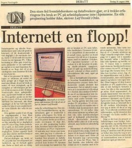 flopp.jpg