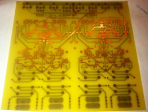 MI 15 Print 5.jpg