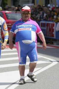 fat-cyclist.jpeg