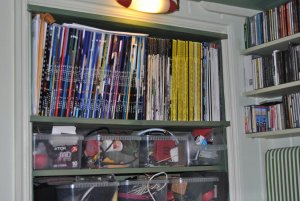 DSC_0077.jpg