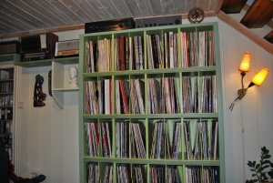 DSC_0126.jpg