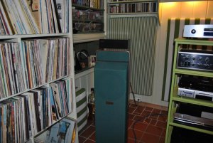 DSC_0065.jpg