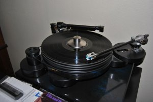 DSC_0284.jpg
