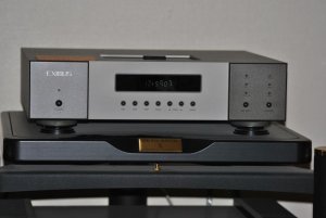 DSC_0263.jpg