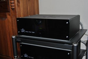 DSC_0315.jpg