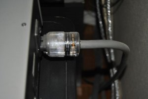 DSC_0293.jpg