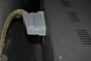DSC_0299.jpg