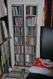 DSC_0313.jpg
