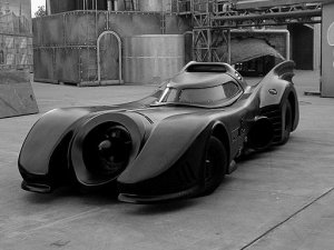 batmobile7.jpg