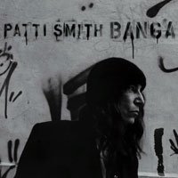 patti-smith-banga.jpg
