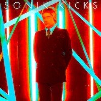 paul-weller-sonic-kicks-200x200.jpg